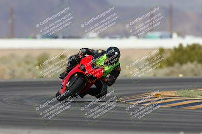 media/Apr-13-2024-SoCal Trackdays (Sat) [[f1617382bd]]/3-Turn 4 (1010am)/